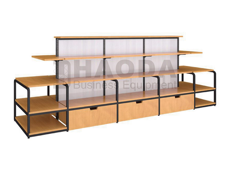 HD-22.2 Bookshelf