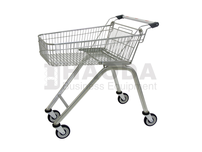 Featured Cart-08